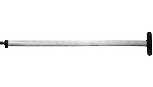 Kit nettoyage chassis - de,