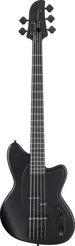 Ibanez tmb425b talman - ibanez, e-bass