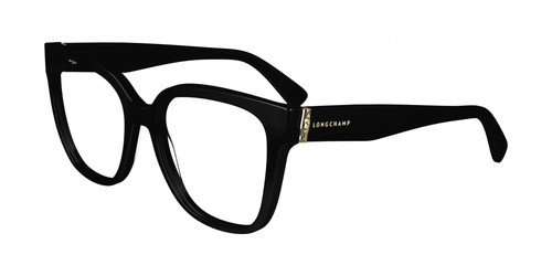 Lunettes vue longchamp - lunettes,