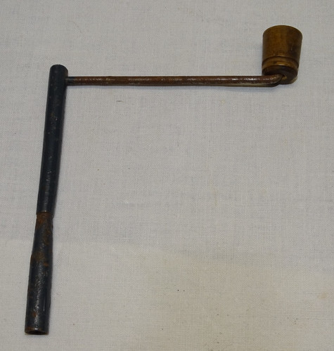 Belle ancienne cle clef - -belle, de