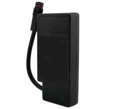 Queclink LTE Cat M1/NB2 with