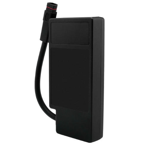 Queclink lte cat nb2 with - queclink, m1/nb2