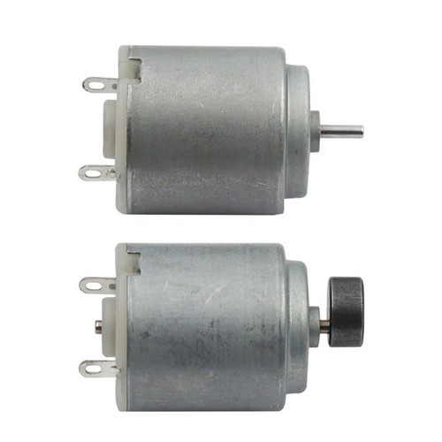 3v mini électrique - mini,