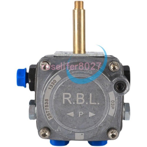 1pcs neuf for riello - 1pcs,