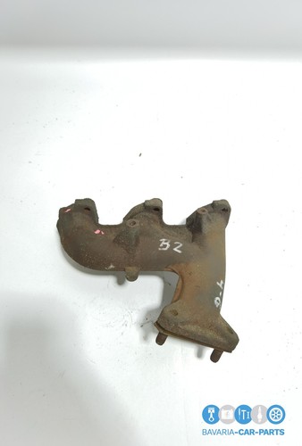 Original bmw e21 e28 e30 - e28,