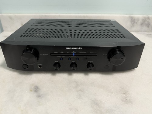 Marantz pm5005 integrated - pm5005,