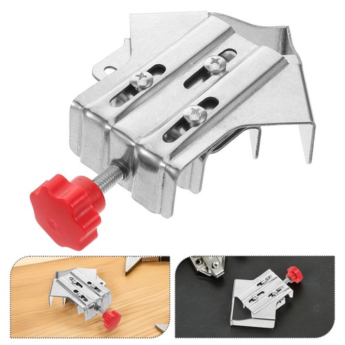 Serre joints angle pour le - serre-joints,