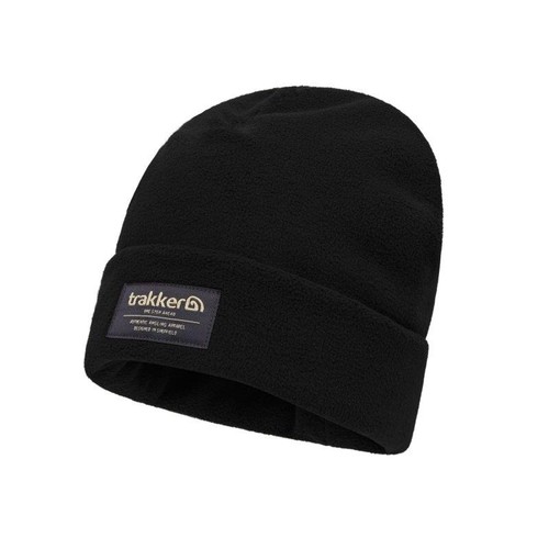 Trakker techpro bonnet noir - techpro,