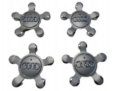 AUDI Q5 8R Ensemble de