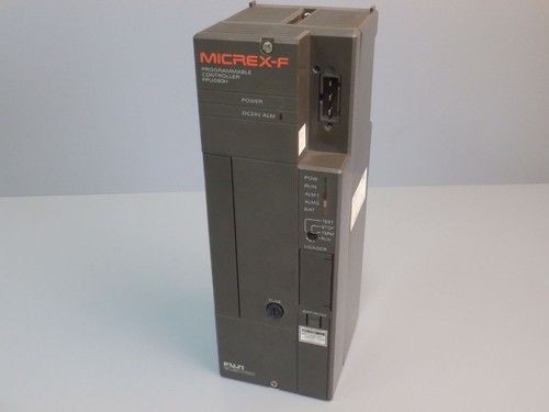 Fpu080ha10n fuji electric - ,