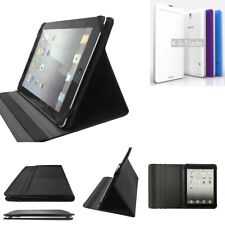 Pour Archos 70 Xenon Color Housse tablette protection couvercle Étui Faux cuir 