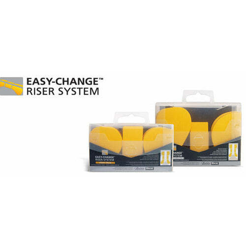 Wintec bates easy change - wintec,