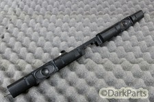 Dell Latitude D800 Laptop Speakers