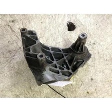 SUPPORT MOTEUR VOLKSWAGEN GOLF