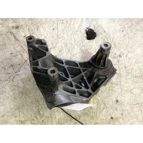 Support moteur volkswagen golf - moteur,