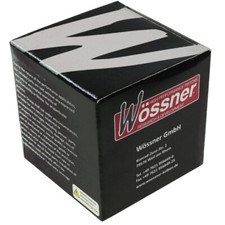 WOSSNER PISTON KAWASAKI