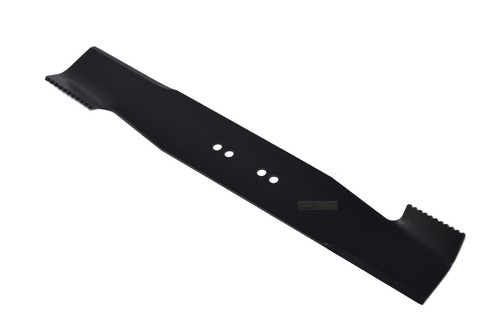 Lame tondeuse cm pour - de,