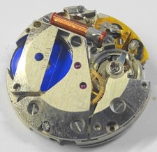 Mouvement montre lip r148 - montre,