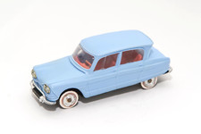 Norev Citroen Ami 6 No Dinky