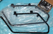 supports de sacoches