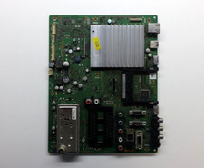 Carte Mère A-1663-964-B Pour