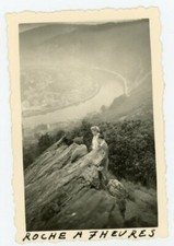 Photo snapshot photographie - photo,