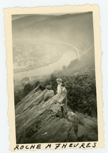 Photo snapshot photographie - snapshot,
