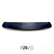 Spoiler Arrière KENC CITROËN C4 Picasso 2.0 Hdi 138 BMP6 / 9659376177