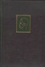 Oeuvres complètes Tome V - Marcel Pagnol - V2007944