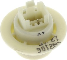 Candy thermostat sonde - thermostat, ntc