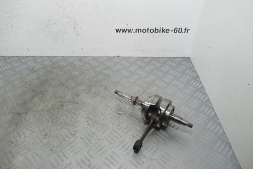 Vilebrequin piaggio fly - vilebrequin, 2t