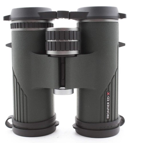 Demo hawke sport optics - hawke,