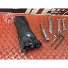 Trousse d'outils Honda