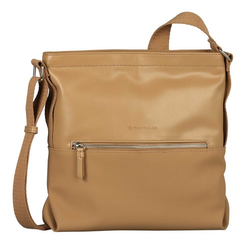 Tom tailor sac - sac, à