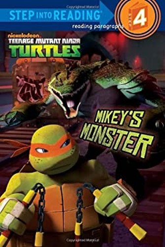 Livre images des tortues - livre, d'images