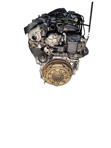 Moteur 9hz peugeot 308 - 9hz, i