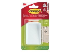 Porte-Canevas Jumbo Command™ COM17045