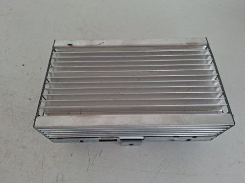 Bmw f10 f11 2015 - 5,