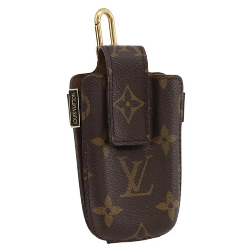 Louis vuitton etui telephone - louis,