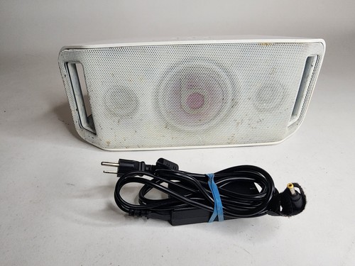 Beats dre beatbox - dr.,