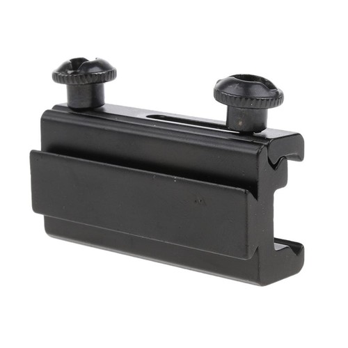 Monture compacte point - monture,