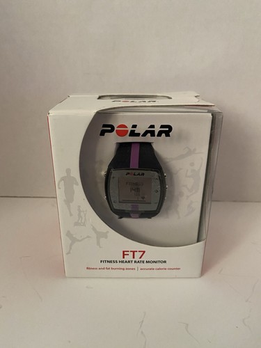 New sealed polar - sealed,
