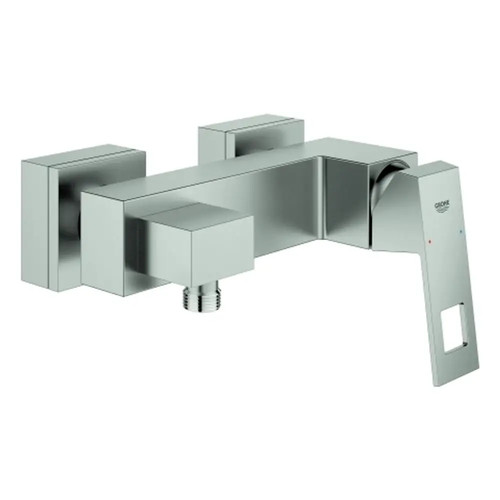 Grohe eurocube mitigeur - grohe,
