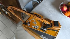 Miniature case cx800