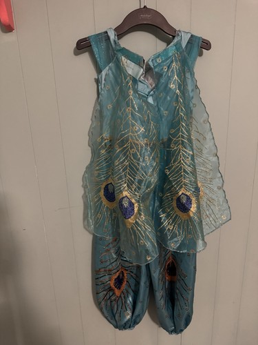 Disney aladdin princess - aladdin:,