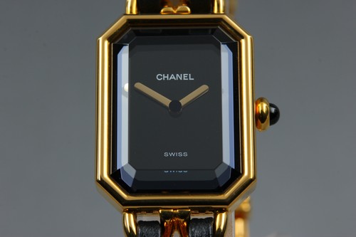 Comme neuf chanel - *n, premiere