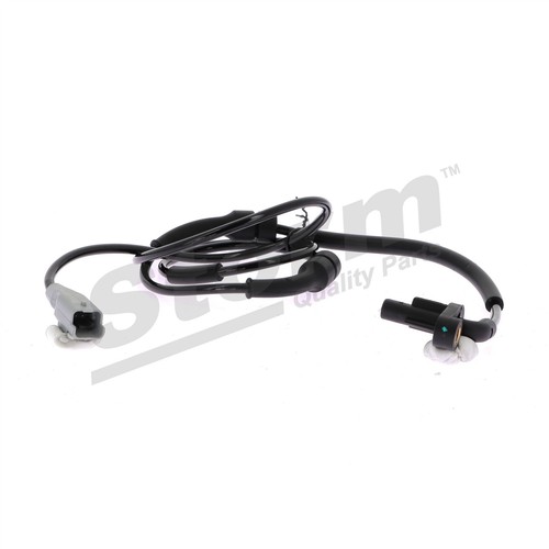 Capteur abs avant - capteur,