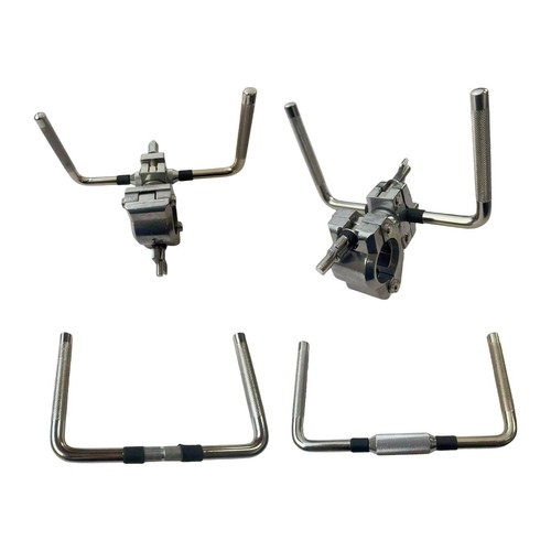Accessoire fixation pour - accessoire,