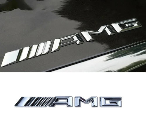 Logo mercedes amg - mercedes,