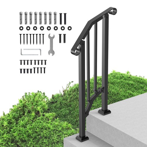 Vevor rampe escalier main - vevor,